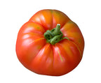 Old Tomato Seeds - 646