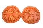 Old Tomato Seeds - 646