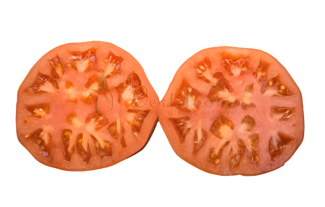 Old Tomato Seeds - 646