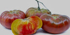 Semillas Tomate Antiguo - Ananas Noire