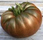 Ancient Tomato Seeds - Black Krim