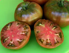 Ancient Tomato Seeds - Black Krim