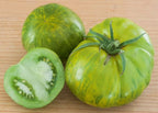 Old-Fashioned Tomato Seeds - Big Rainbow