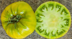 Old Tomato Seeds - Moya Verde