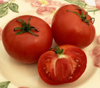 Semillas Tomate Antiguo - Sophie´s Choice