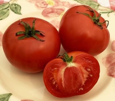 Semillas Tomate Antiguo - Sophie´s Choice