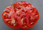 Semillas Tomate Antiguo - Sophie´s Choice