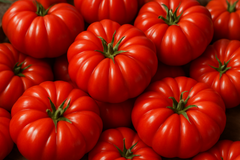 Tomates Beefsteak