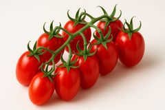 Tomates Uva